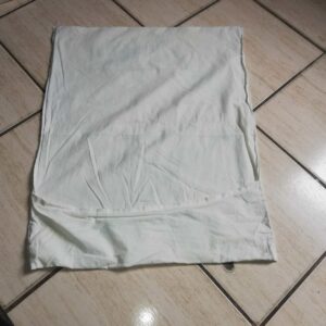 chaircover2